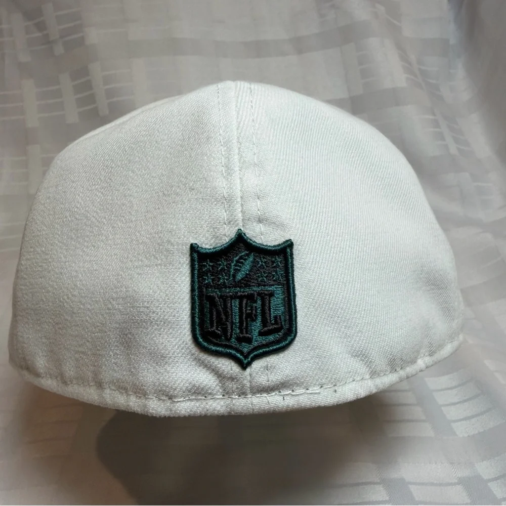 Philadelphia Eagles New‎ Era 9FIFTY All Classic Snapback